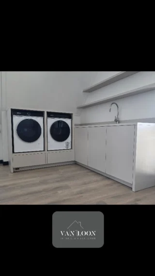 Instagram post from vanloon_interieur_exterieur. This post is in position 12.