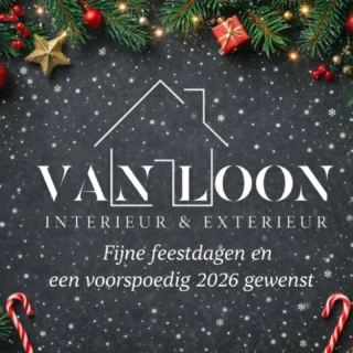 Instagram post from vanloon_interieur_exterieur. This post is in position 6.