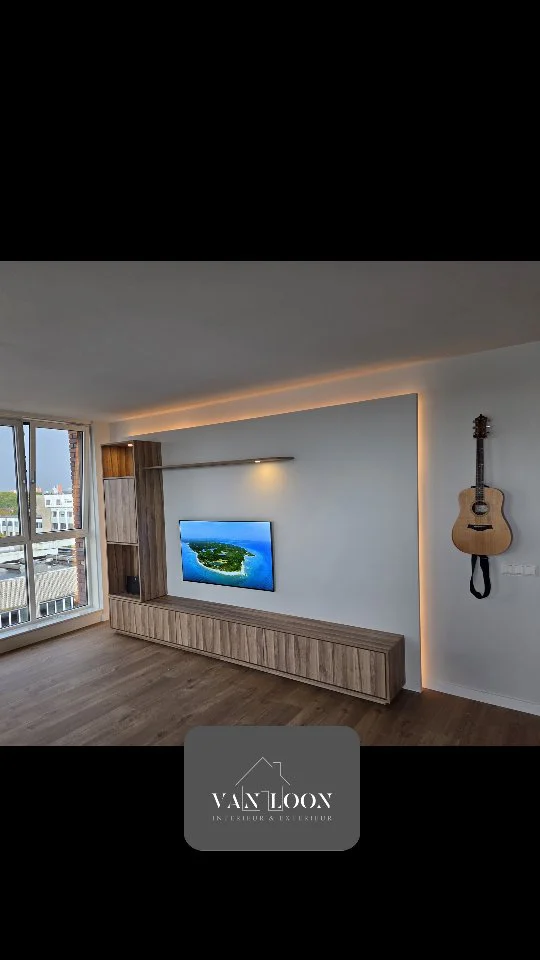 Instagram post from vanloon_interieur_exterieur. This post is in position 6.