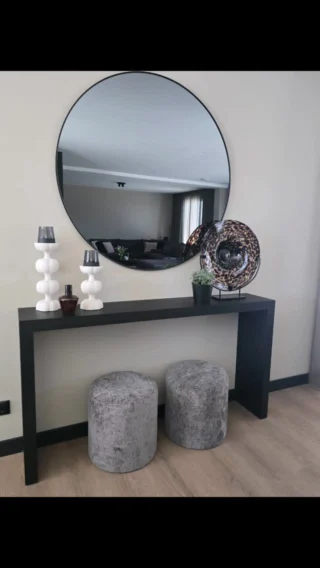 Instagram post from vanloon_interieur_exterieur. This post is in position 16.