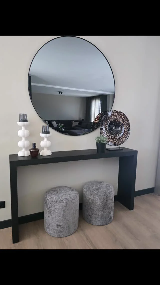 Instagram post from vanloon_interieur_exterieur. This post is in position 15.